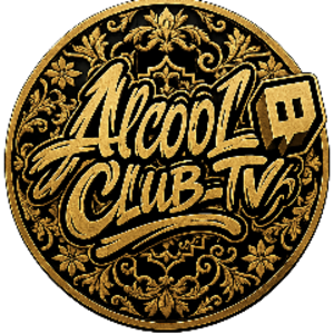 AlcoolClub_tv