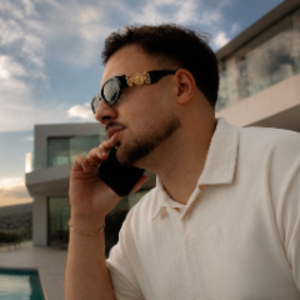 elpedrito_ficial