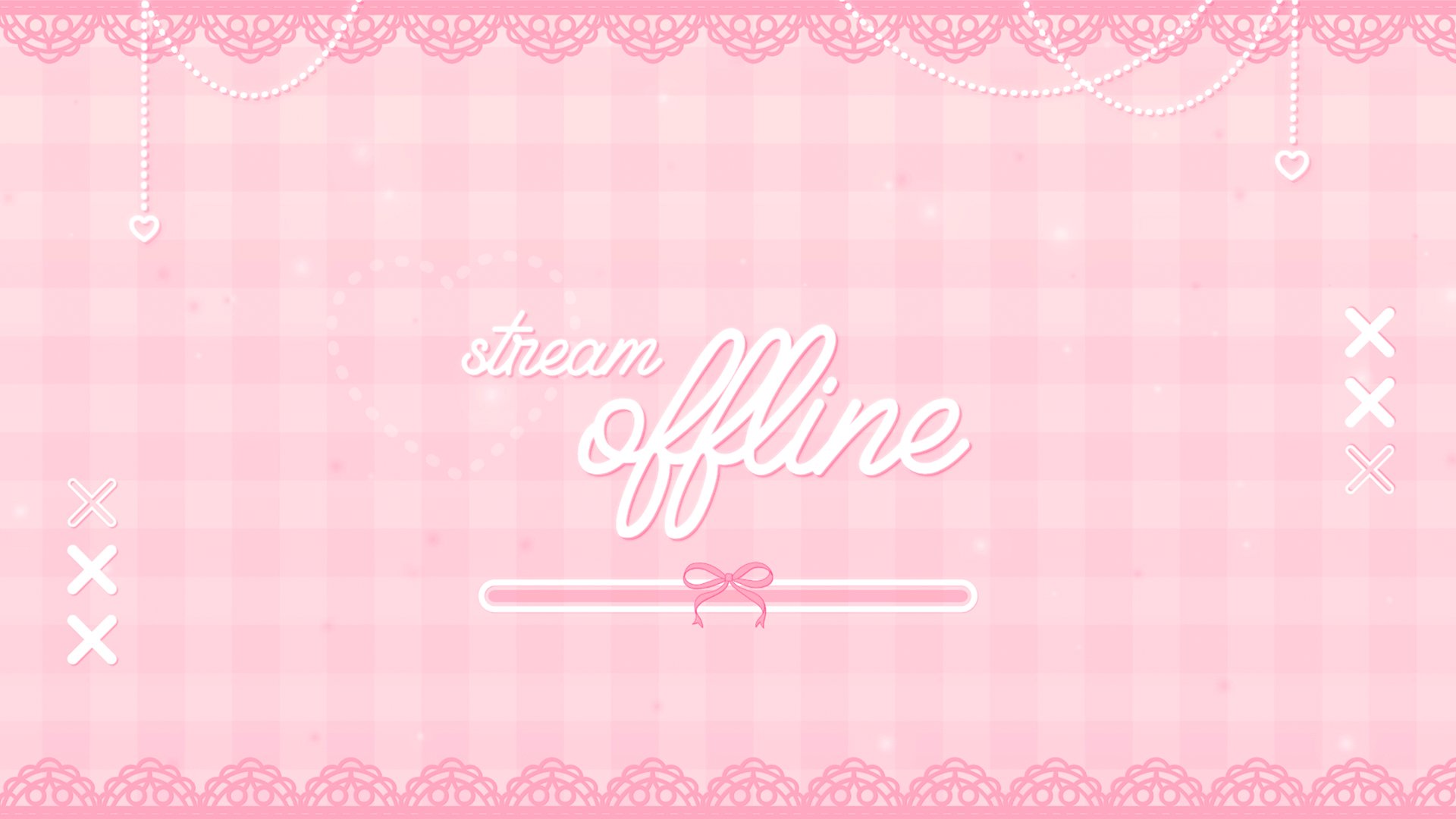 flcwervinyls Offline Background