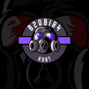 B2OBI64