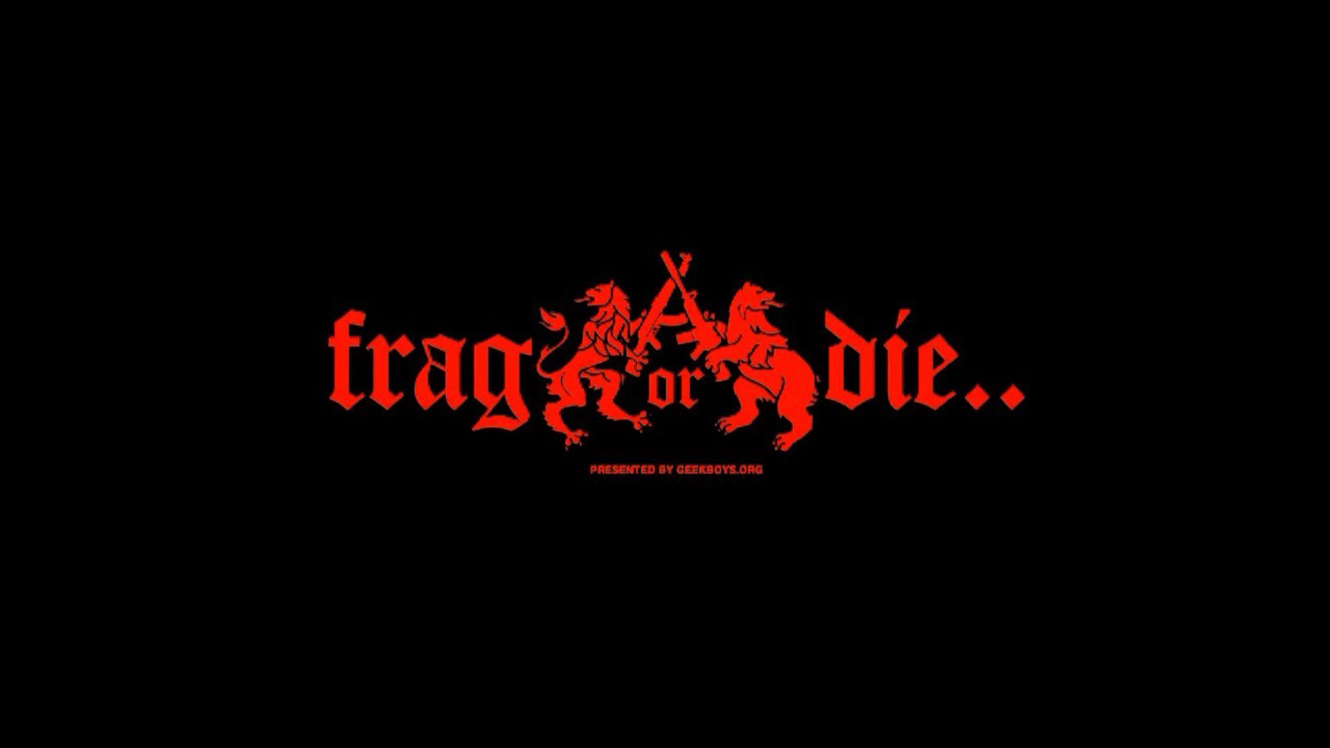 FbrPLAY Offline Background