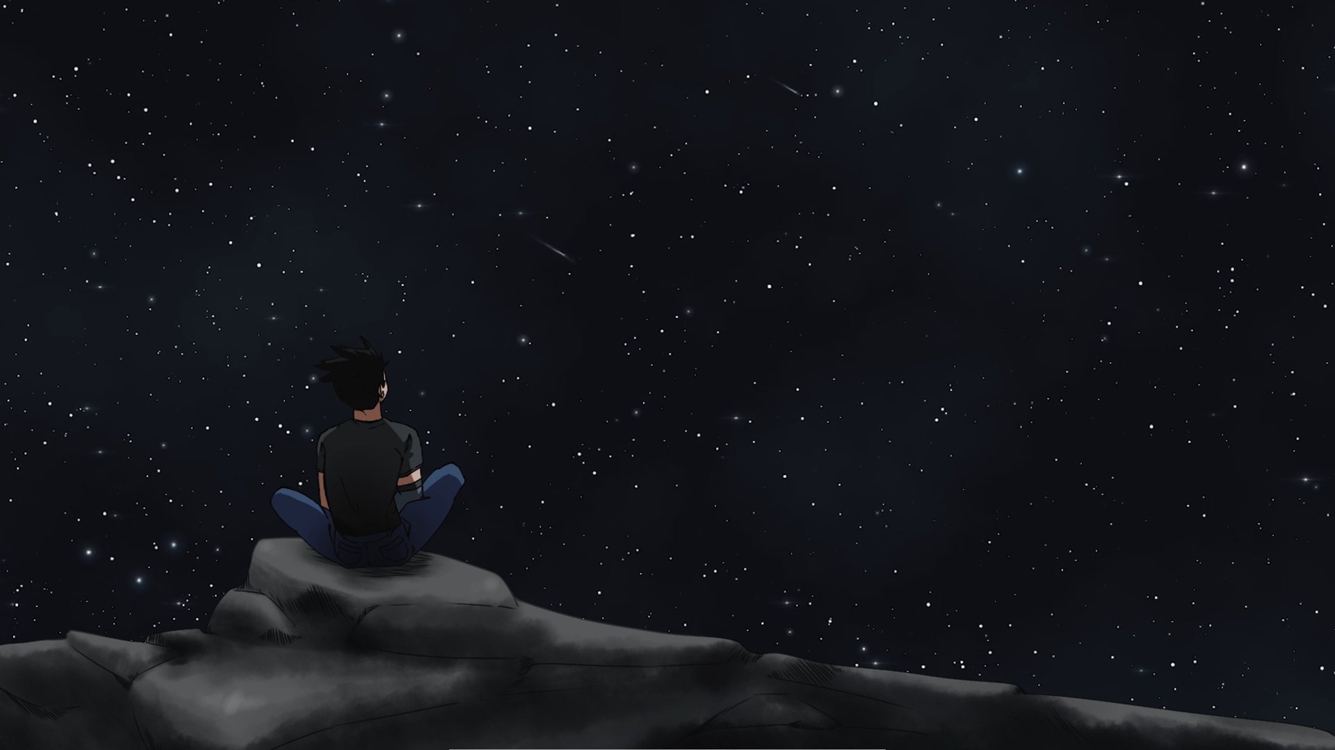 RekRiot Offline Background