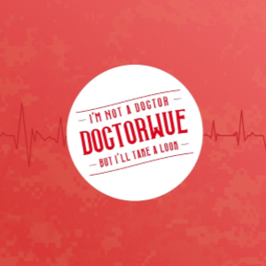 Doctorwue