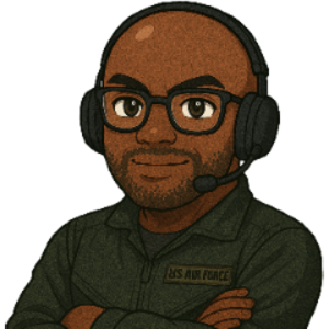airforcehueyttv