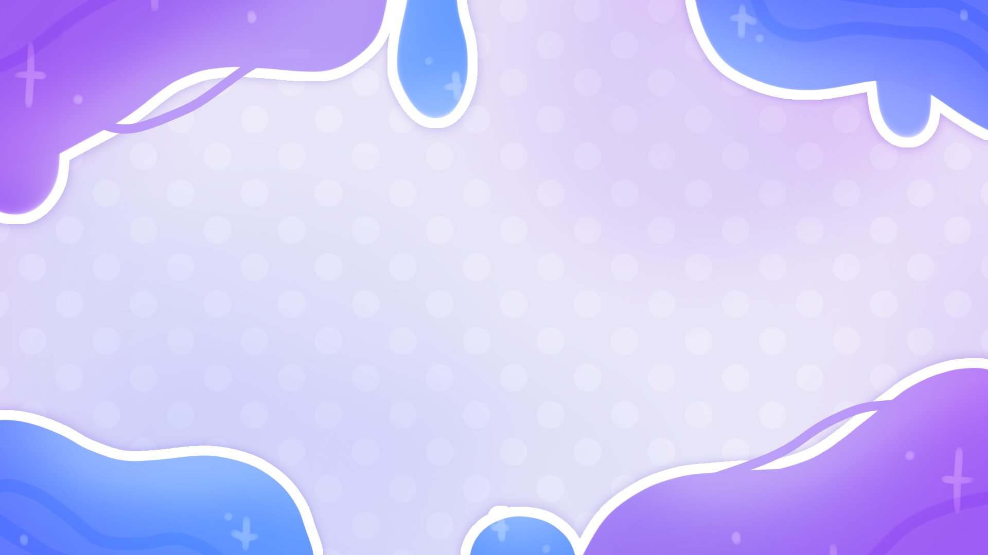 Boogaur Offline Background