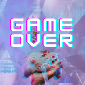 gameitwrong