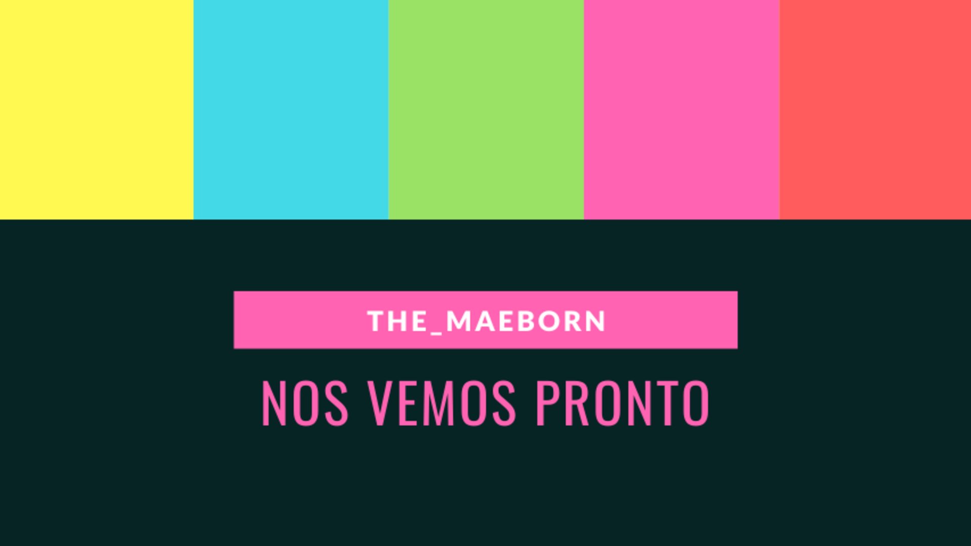 maeborn_ Offline Background
