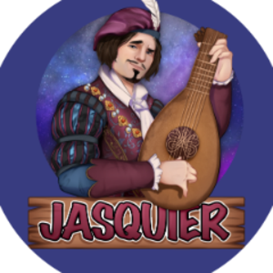 Jasquier