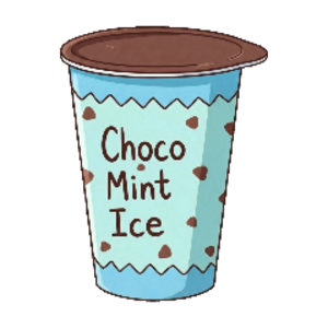 chocomint_iceu