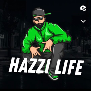 hazzi_life