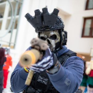 ghosted_cosplays
