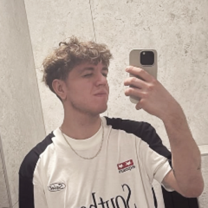 ben3kk