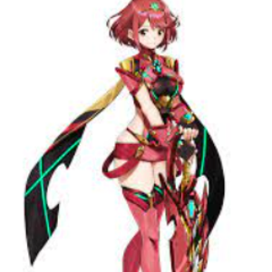 pyra_ttb