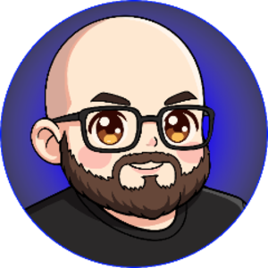BaldaciousTV