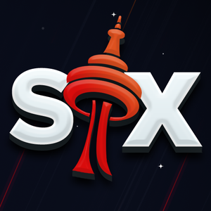 SixNation