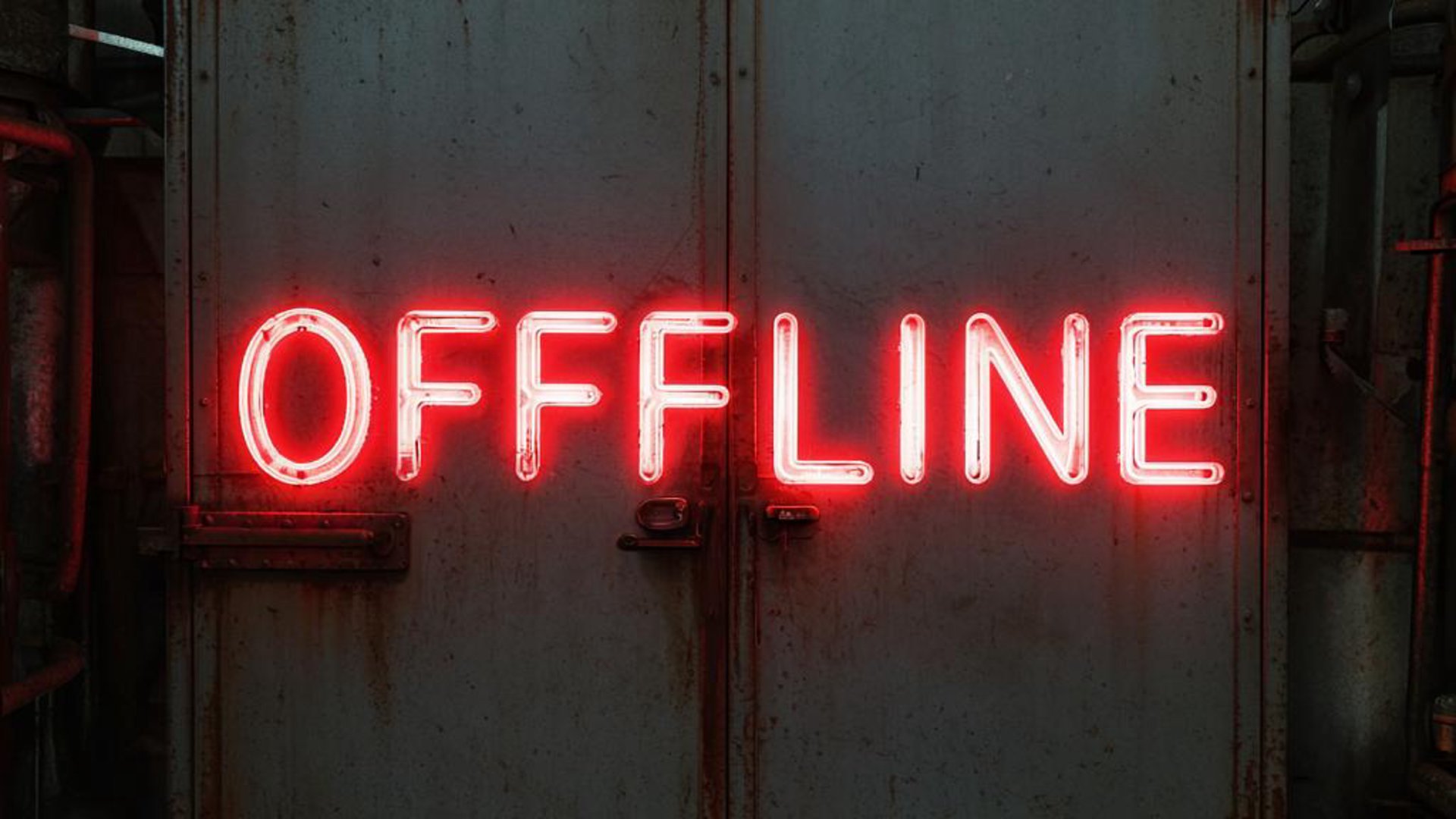 grek_d Offline Background