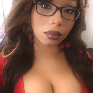 lilchickenbaby