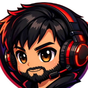 GameFoolJay