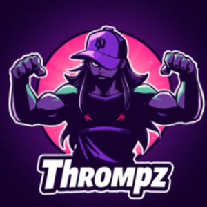 thrompz