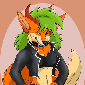 erinaverse