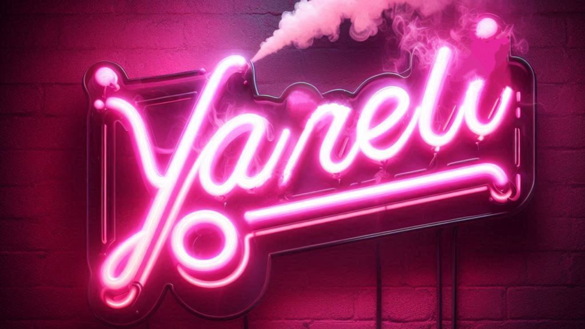 shortyyareli Offline Background