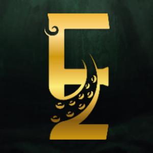 Eldritzh