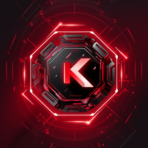 KoriakTV