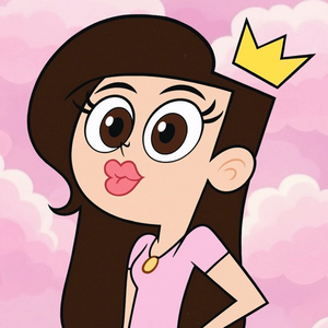 wanda58_