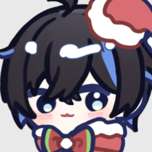 kanase_yuya