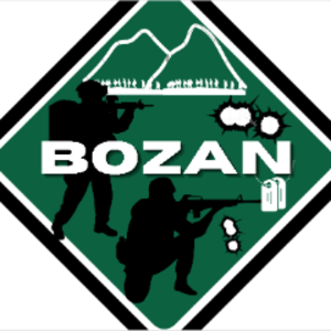 LautyBozan