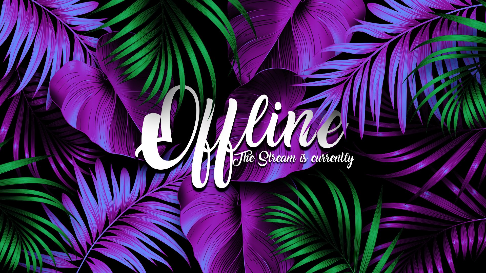 JUBBSKI Offline Background