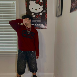 ChrisArchive13