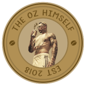 TheOzHimself
