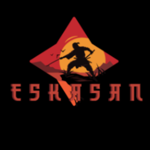 EskaSan