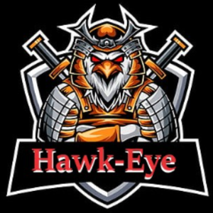 Hawk_Eye_Gaming1