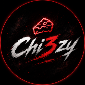 chi3zy