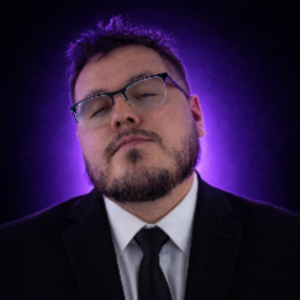 iamdannyflores