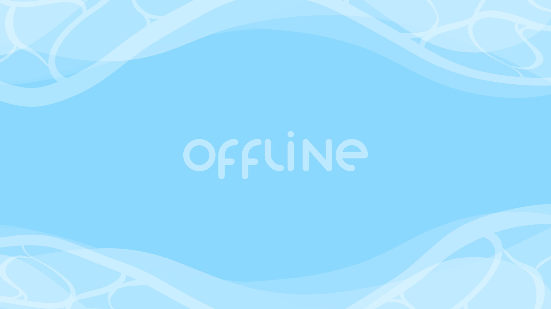 Makorice Offline Background