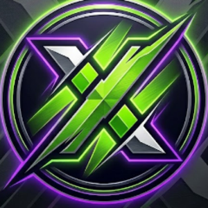 xavleys