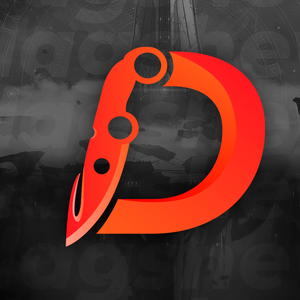 dagshew Offline Background