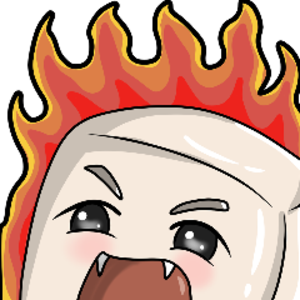 thisTofu
