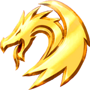 pendragon186