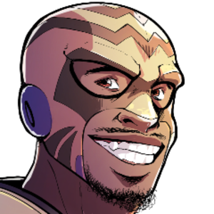 DLKGames