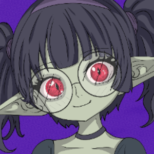Synkani