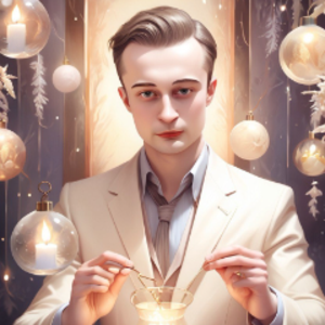 mesmerr_twitch