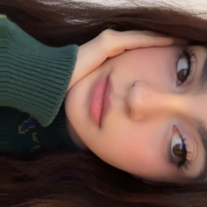 chuunani