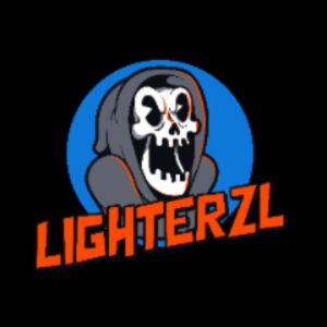 LighterZL