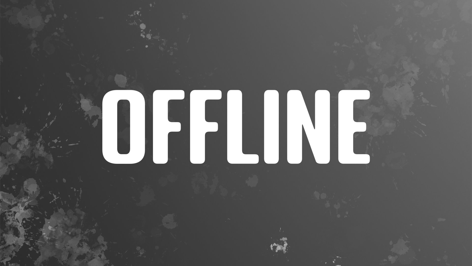 tambapro Offline Background