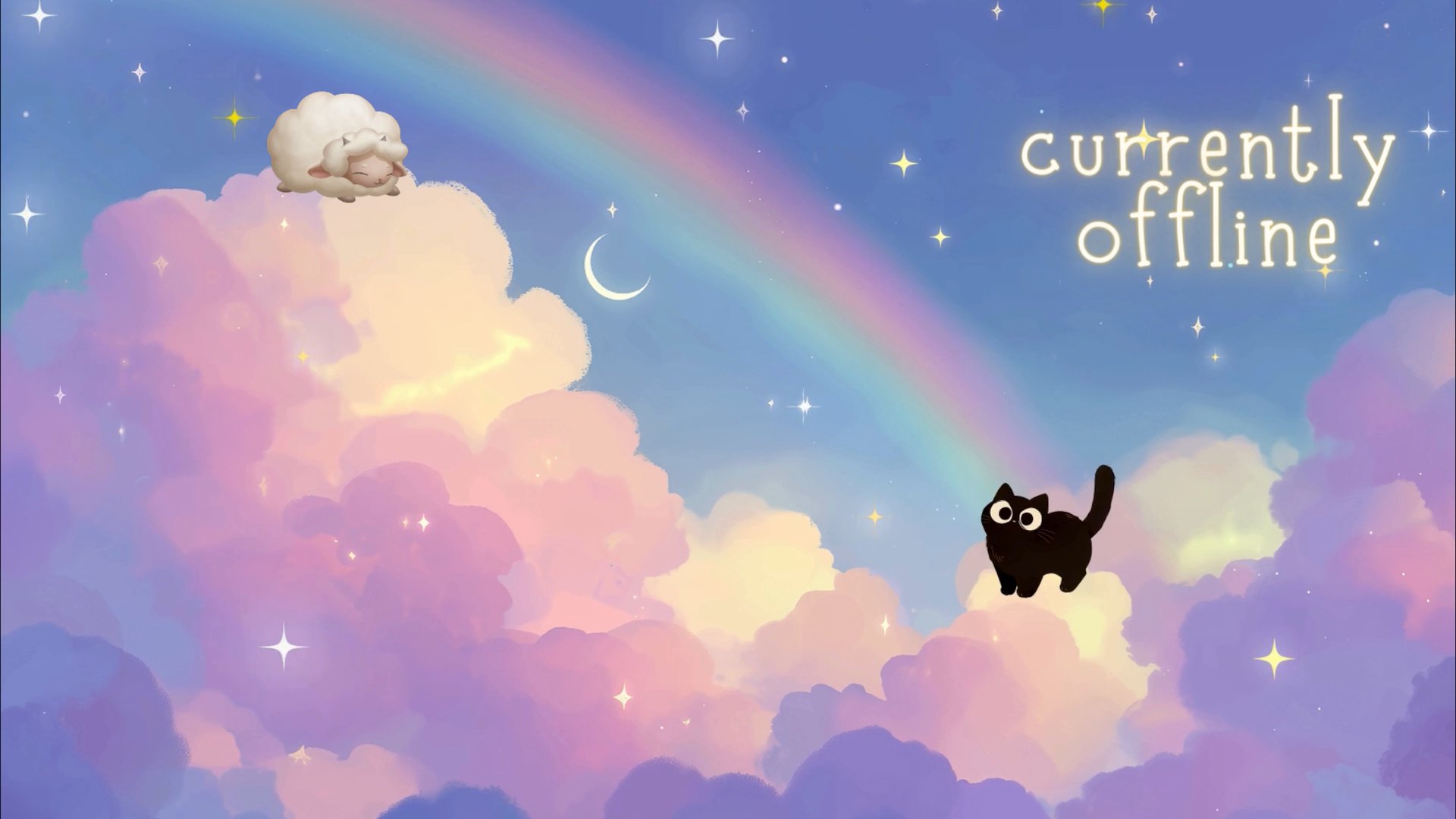 junajoy Offline Background