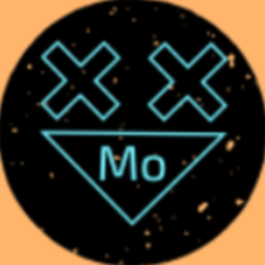 MiracleGhost9